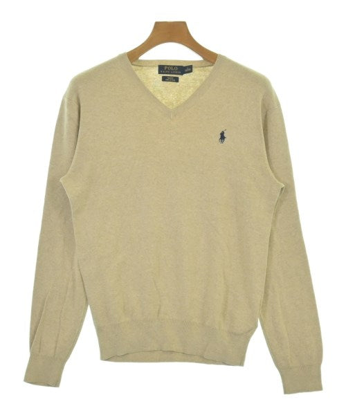 Polo Ralph Lauren เสื้อกันหนาว