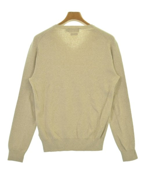 Polo Ralph Lauren เสื้อกันหนาว