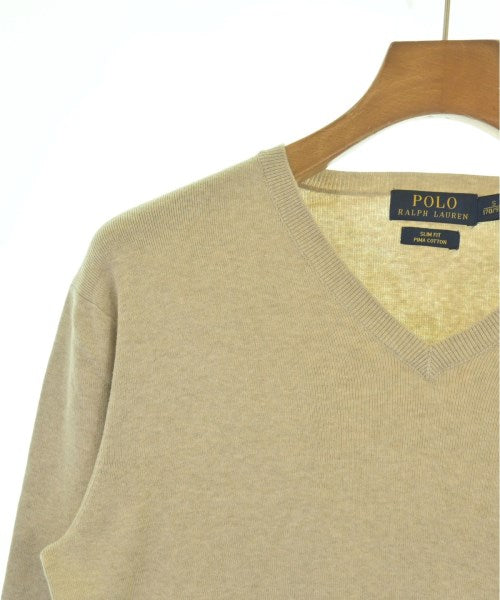 Polo Ralph Lauren เสื้อกันหนาว