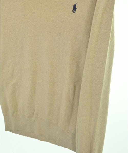 Polo Ralph Lauren เสื้อกันหนาว