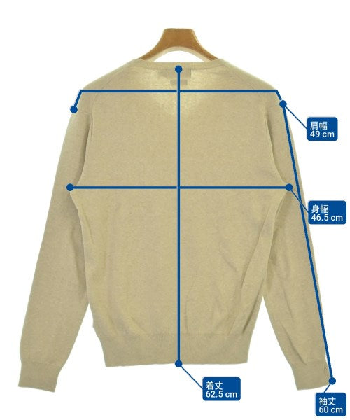 Polo Ralph Lauren เสื้อกันหนาว
