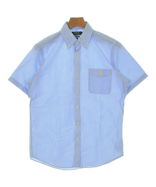 Polo Ralph Lauren เสื้อลำลอง