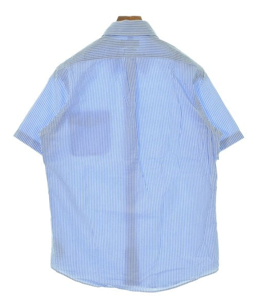 Polo Ralph Lauren เสื้อลำลอง