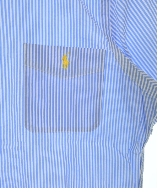 Polo Ralph Lauren เสื้อลำลอง