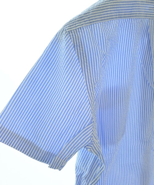 Polo Ralph Lauren เสื้อลำลอง