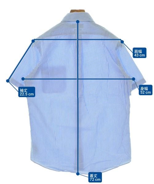Polo Ralph Lauren เสื้อลำลอง
