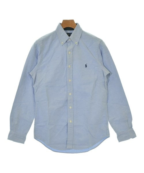 Polo Ralph Lauren เสื้อลำลอง