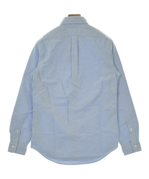 Polo Ralph Lauren เสื้อลำลอง