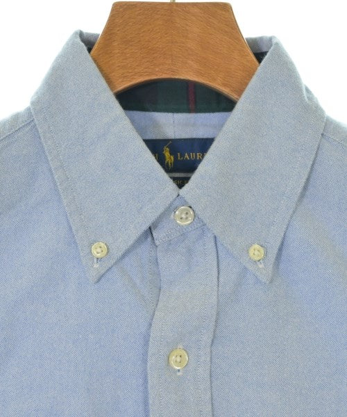 Polo Ralph Lauren เสื้อลำลอง