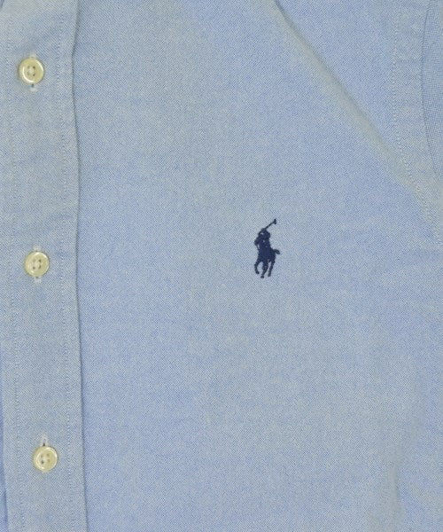 Polo Ralph Lauren เสื้อลำลอง