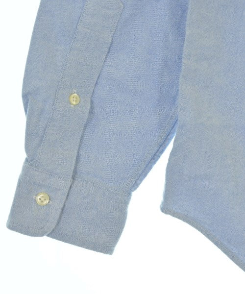 Polo Ralph Lauren เสื้อลำลอง