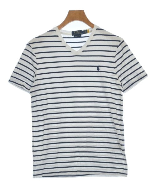 Polo Ralph Lauren เสื้อยืด/เสื้อท็อปส์