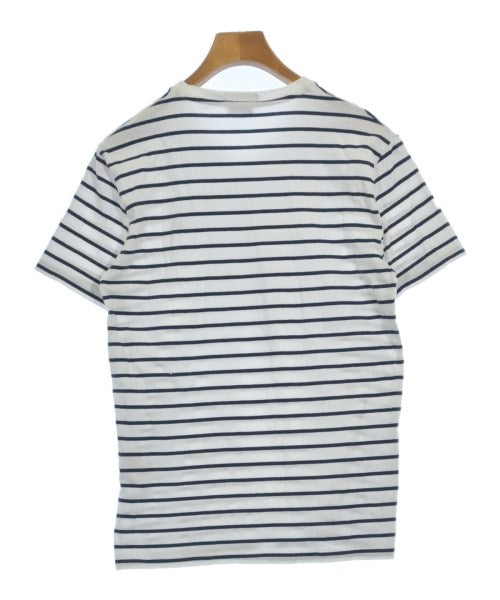 Polo Ralph Lauren เสื้อยืด/เสื้อท็อปส์