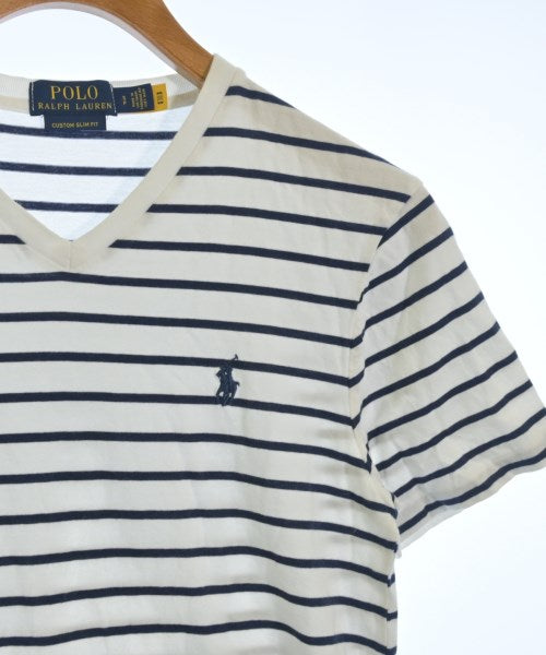 Polo Ralph Lauren เสื้อยืด/เสื้อท็อปส์