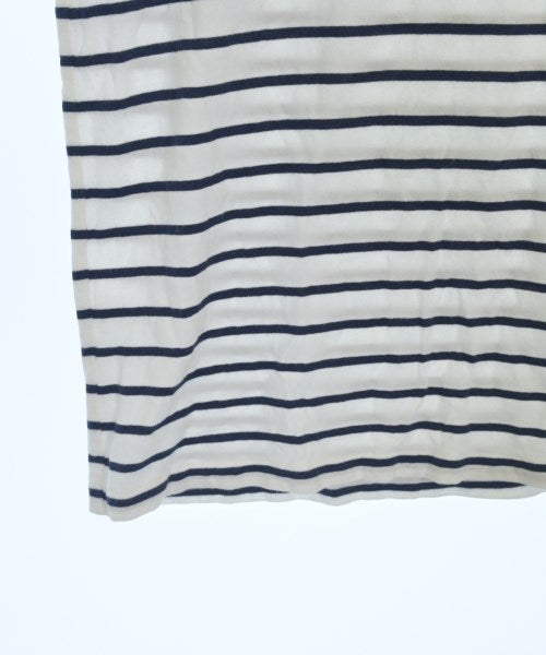 Polo Ralph Lauren เสื้อยืด/เสื้อท็อปส์