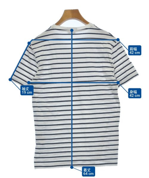 Polo Ralph Lauren เสื้อยืด/เสื้อท็อปส์