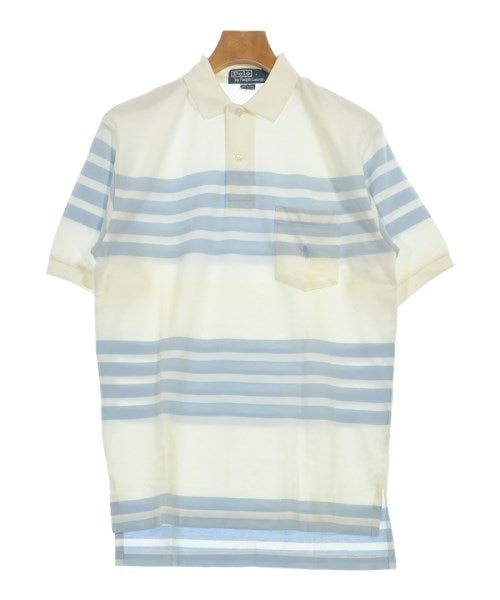 Polo Ralph Lauren เสื้อโปโล