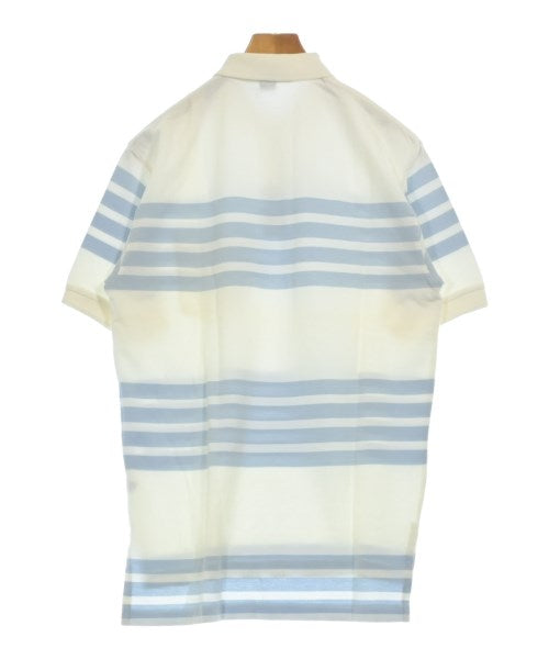 Polo Ralph Lauren เสื้อโปโล