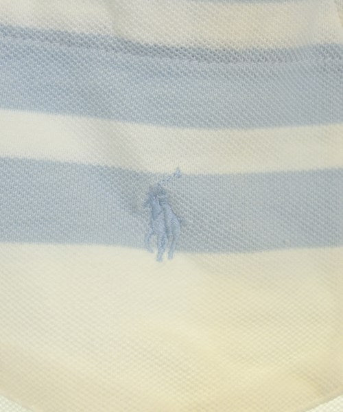 Polo Ralph Lauren เสื้อโปโล