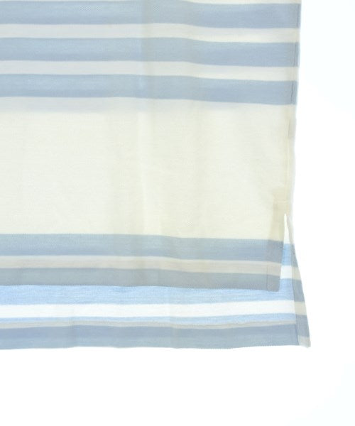 Polo Ralph Lauren เสื้อโปโล