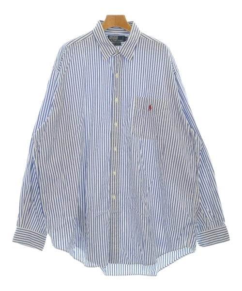 Polo Ralph Lauren เสื้อลำลอง