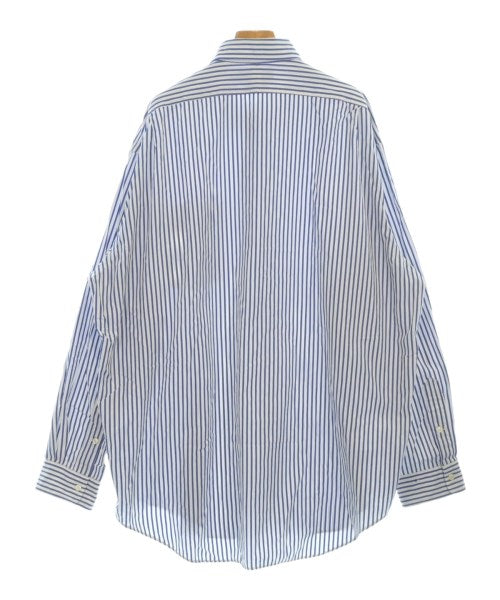 Polo Ralph Lauren เสื้อลำลอง