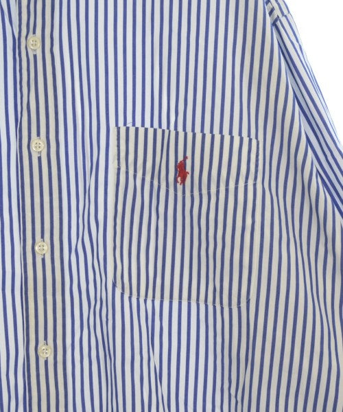 Polo Ralph Lauren เสื้อลำลอง