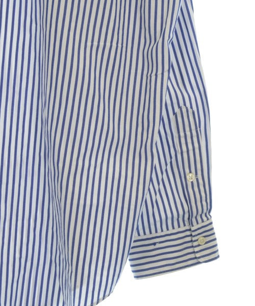 Polo Ralph Lauren เสื้อลำลอง