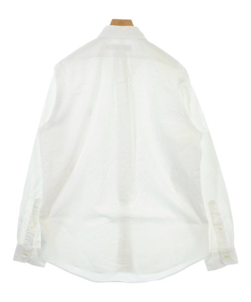 Polo Ralph Lauren เสื้อลำลอง