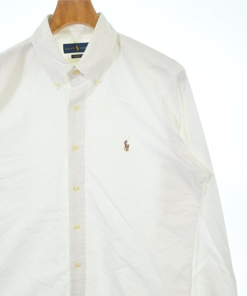 Polo Ralph Lauren เสื้อลำลอง