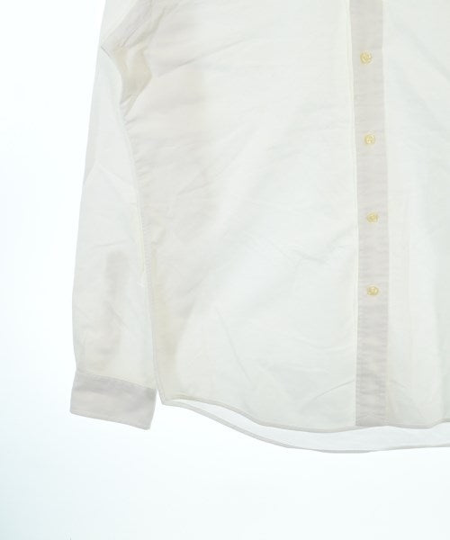Polo Ralph Lauren เสื้อลำลอง