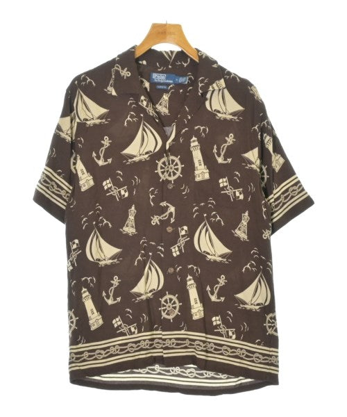 Polo Ralph Lauren เสื้อลำลอง