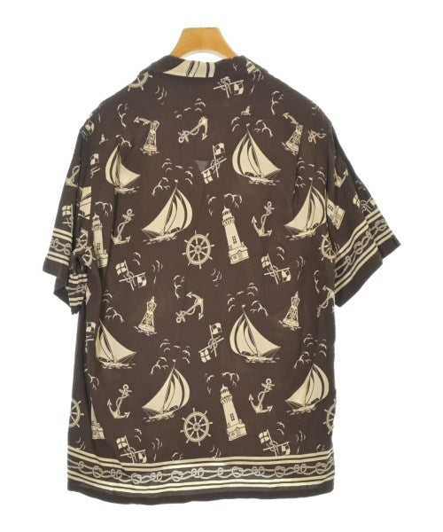 Polo Ralph Lauren เสื้อลำลอง
