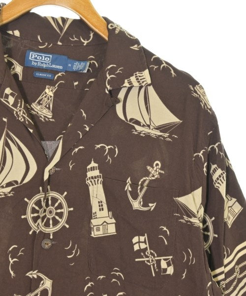 Polo Ralph Lauren เสื้อลำลอง