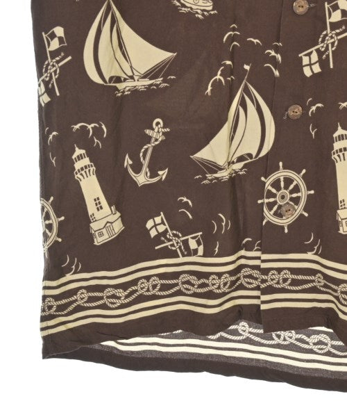 Polo Ralph Lauren เสื้อลำลอง