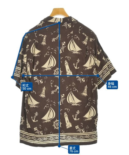 Polo Ralph Lauren เสื้อลำลอง