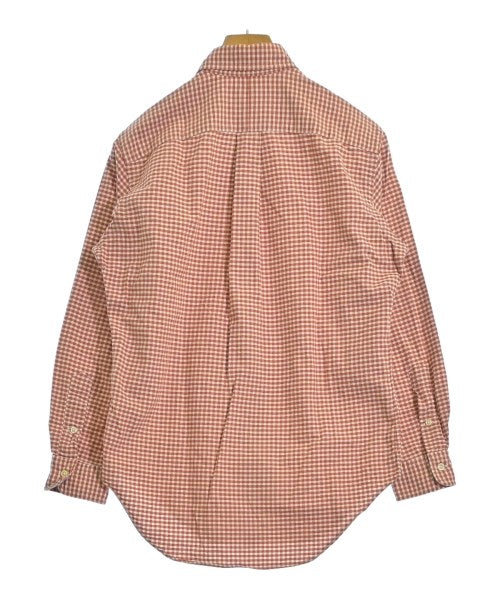 Polo Ralph Lauren เสื้อลำลอง