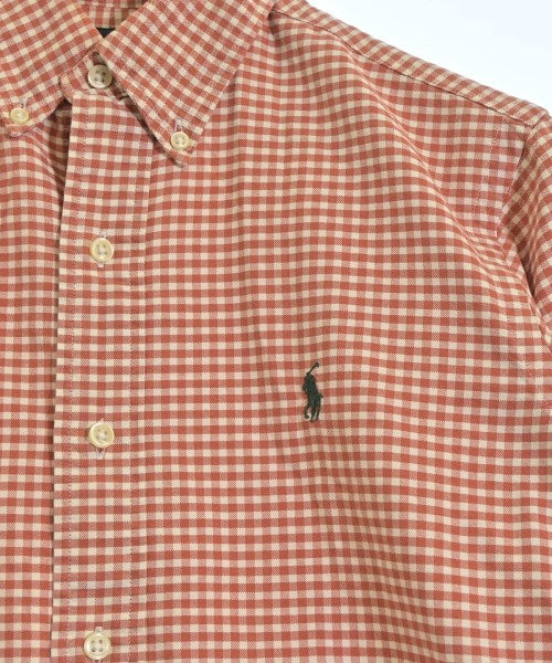 Polo Ralph Lauren เสื้อลำลอง