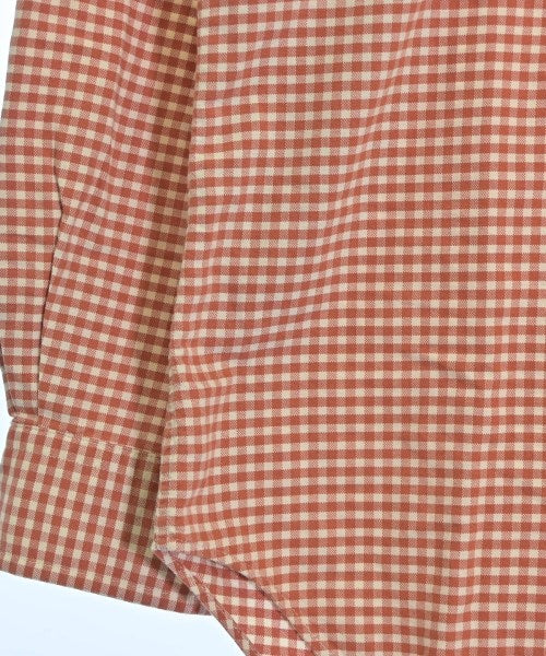 Polo Ralph Lauren เสื้อลำลอง