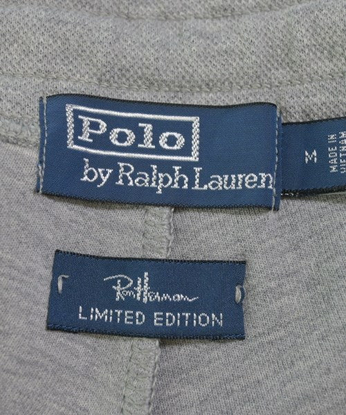 Polo Ralph Lauren กางเกง อื่น