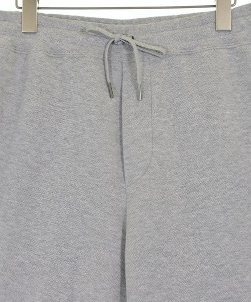 Polo Ralph Lauren กางเกง อื่น