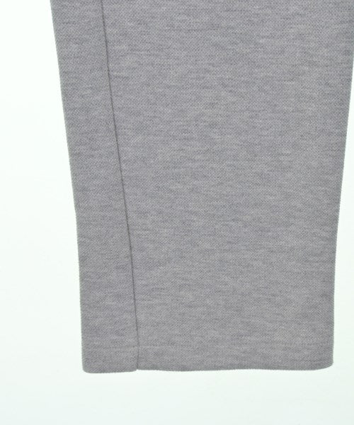 Polo Ralph Lauren กางเกง อื่น