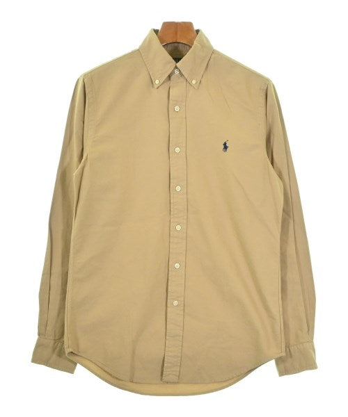 Polo Ralph Lauren เสื้อลำลอง