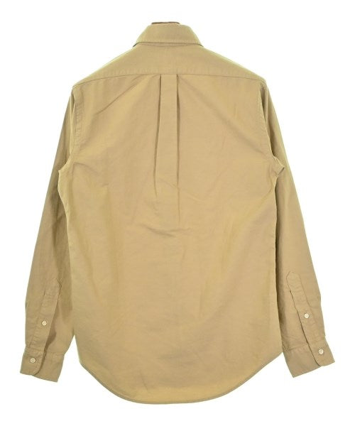Polo Ralph Lauren เสื้อลำลอง