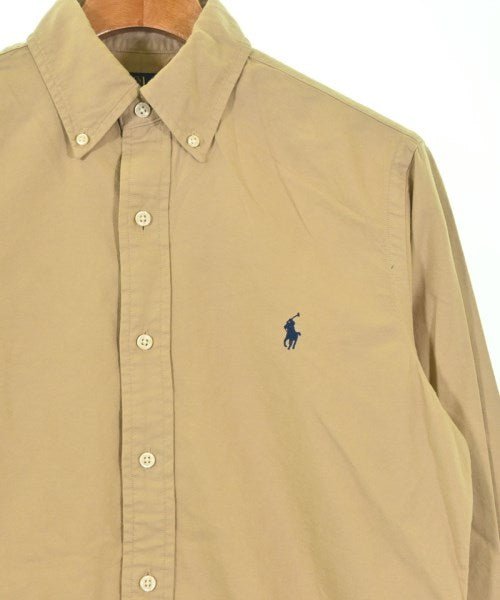 Polo Ralph Lauren เสื้อลำลอง