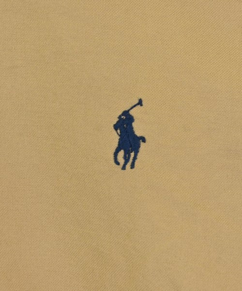 Polo Ralph Lauren เสื้อลำลอง