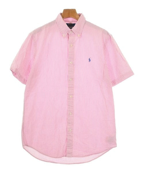 Polo Ralph Lauren เสื้อลำลอง