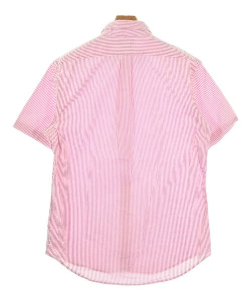 Polo Ralph Lauren เสื้อลำลอง