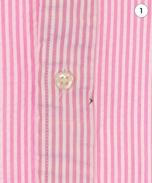 Polo Ralph Lauren เสื้อลำลอง