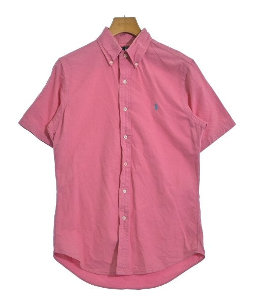 Polo Ralph Lauren เสื้อลำลอง
